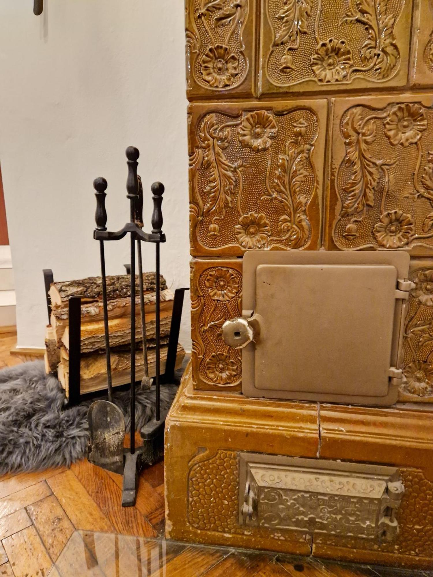 Rm Appartements Мурау Екстериор снимка