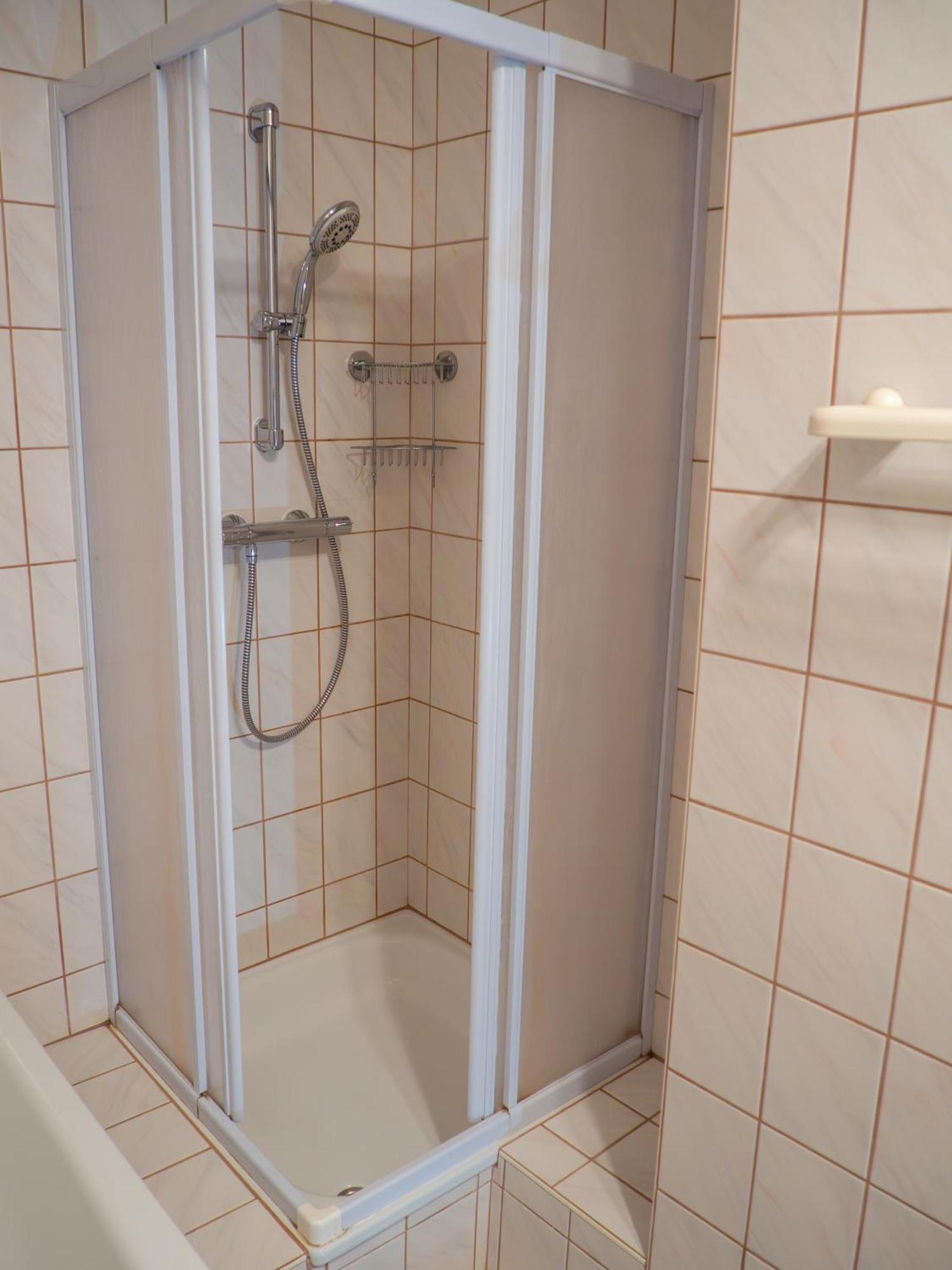 Rm Appartements Мурау Екстериор снимка