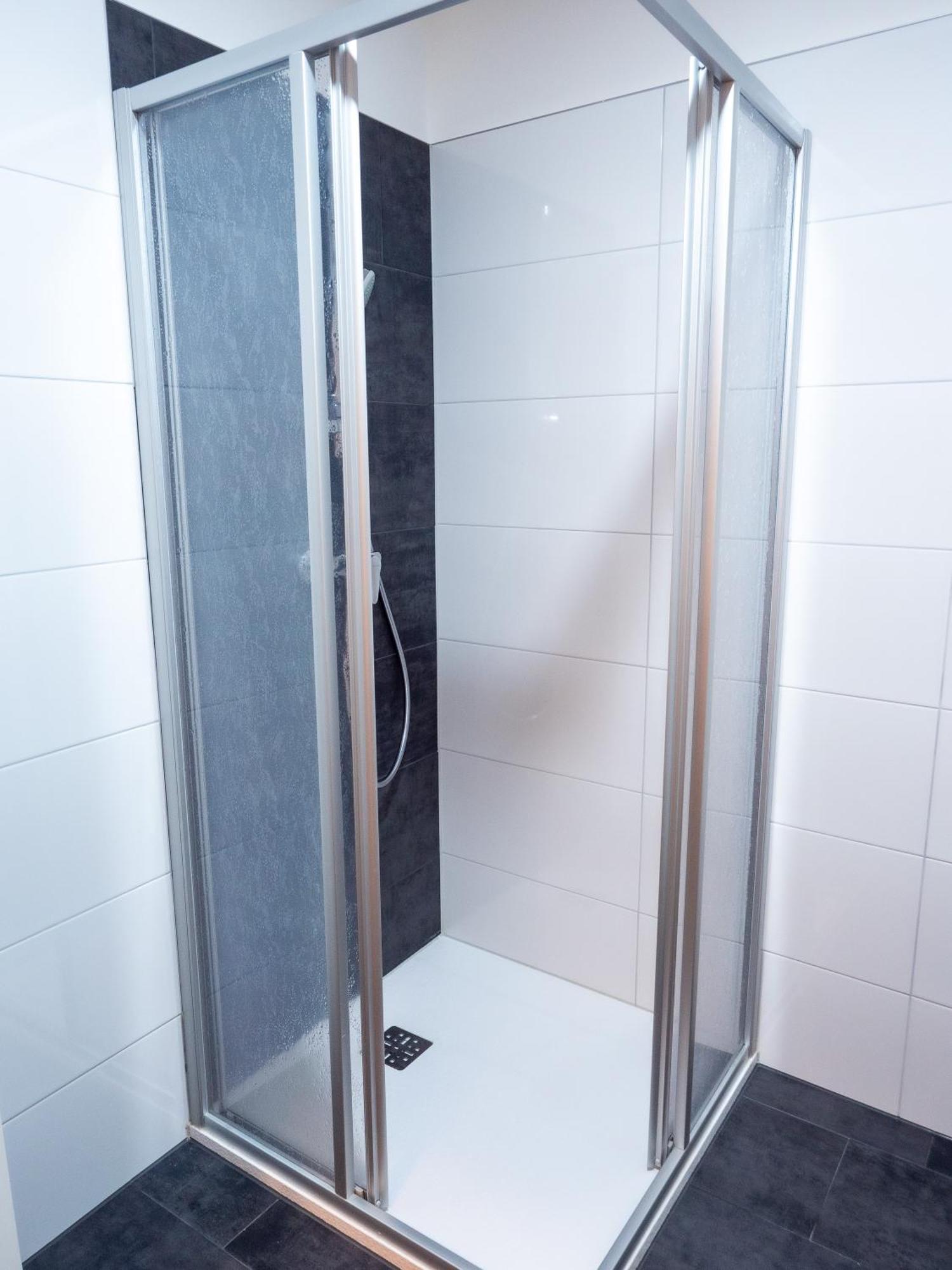 Rm Appartements Мурау Екстериор снимка